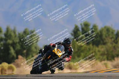 media/Nov-06-2022-SoCal Trackdays (Sun) [[208d2ccc26]]/Turn 7 Set 2 (1050am)/